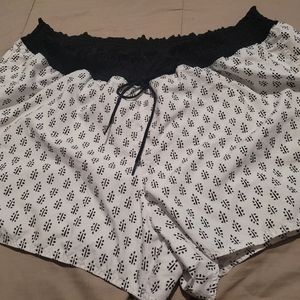 Plus size 3xl boardshorts